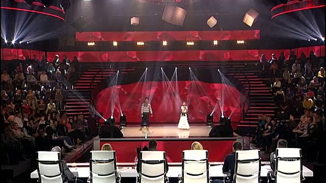 Rada Manojlovic place kao kisa zbog pesme u emisiji ''Neki novi klinci''