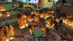 Minecraft Mods: CAMO LUCKY BLOCK MOD - مود مكعبات الحظ الغامضة