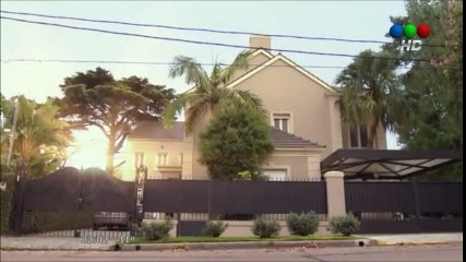 Somos Familia - Miguel y Malena - Su Historia Parte 10