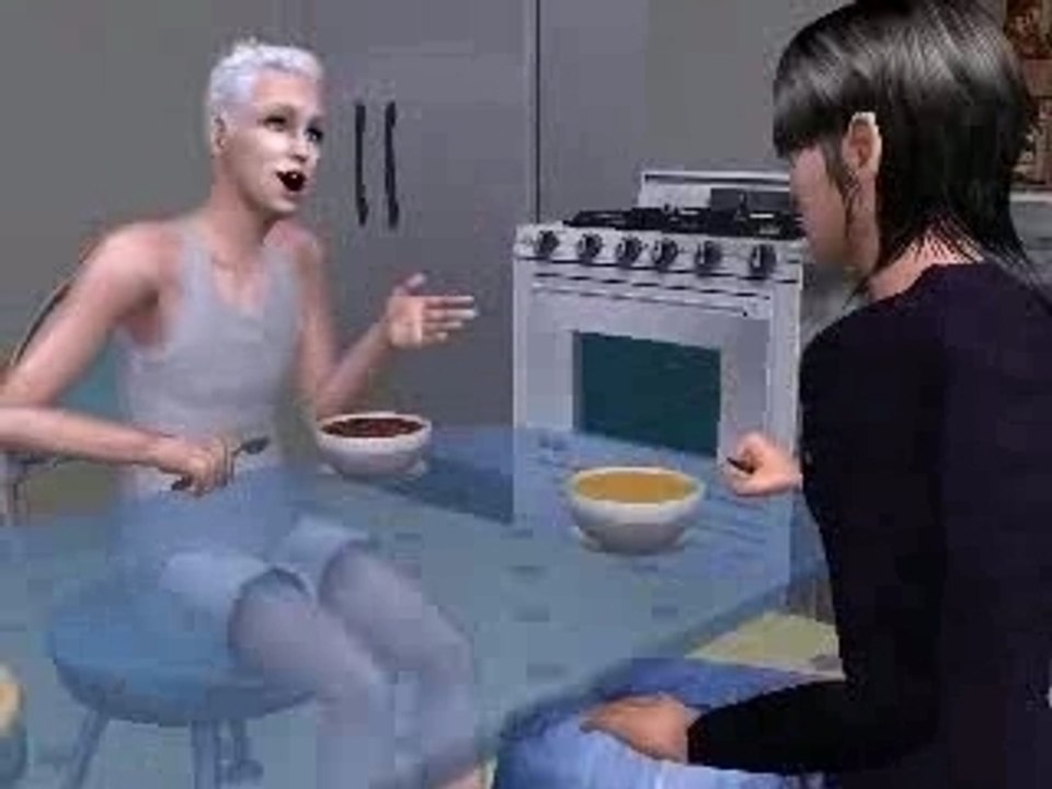 Sims_PauvreMax_HamsterDance