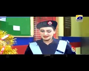 SHE - Episode 30 - 20 Feb 2016 P2