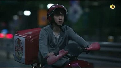 주안오피 ....... 유다이소 ....... 주안오피