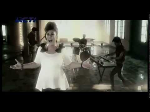 REGINA - I WILL ALWAYS LOVE YOU (Whitney Houston) - GALA SHOW 6 - X Factor Indonesia 29 Maret 2013