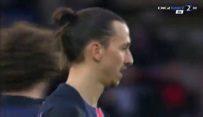 All Goals - Paris Saint Germain 4-1 Reims - 20.02.2016 HD