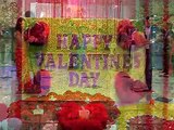 Thapki Pyaar Ki - Bihaan & Thapki's Romantic Dance - Valentine Special Party Episode -