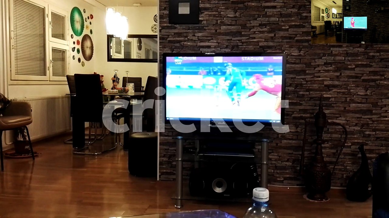 VID_20160220_193700