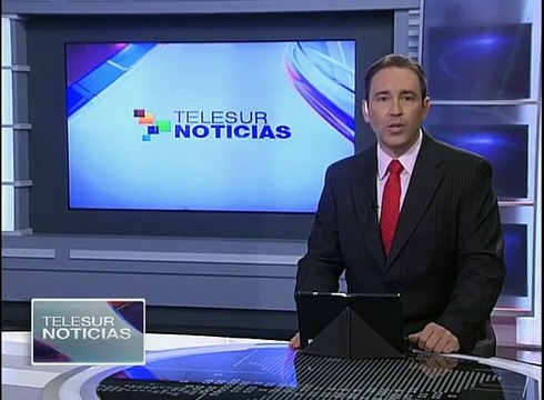 EE.UU.: Obama confirma que se reunirá con Raúl Castro en Cuba