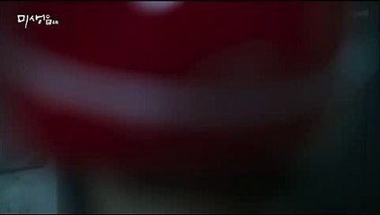 강남오피 - 강남.오피 강남op ぁ 선릉오피 ぁ 천안오피