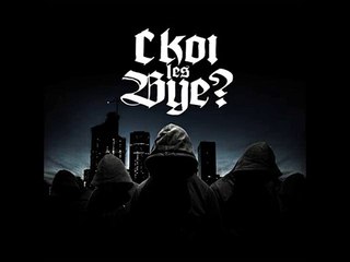 Unité 2 Feu - Le Cauchemar De Paname