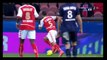 Paris Saint Germain vs Reims - 4-1  All Goals -  20.02.2016 HD