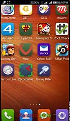 ---How to hack teen Patti game with(PROOF) - YouTube