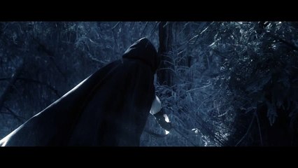 Teen Wolf 5x18 Sneak Peek #1 "The Maid of Gévaudan" - SUB ITA