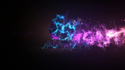 Official Teaser #1:  Everything isn't always Peachy in the ATL.