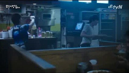 부산오피OP ｛유흥다이소｝마포오피⊥동탄오피 udaiso04.com