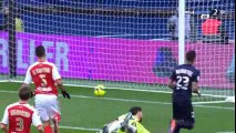 All Goals HD _ PSG 4-1 Reims - 20-02-2016