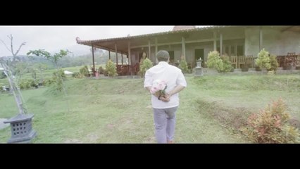 Saiful Annis Sample Clip