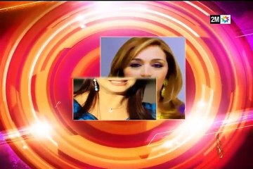 رشيد شو : حياة الإدريسي