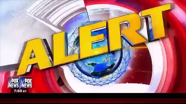 Marco Reacts To Receiving Senator Rick Santorum's Endorsement | Marco Rubio for President (News World)