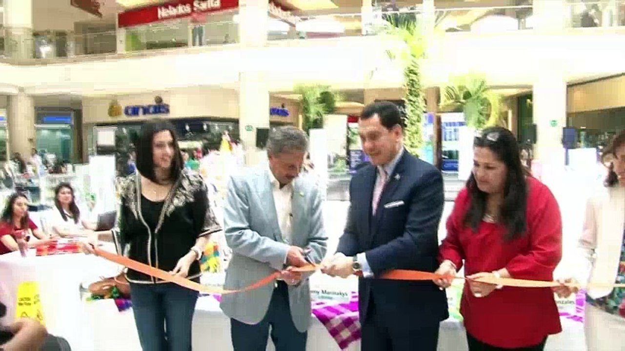 Turismo en Honduras