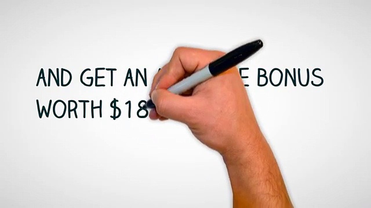 Youzign 2 0 Review And Bonus | How To Buy