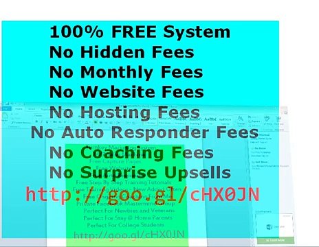 Keywords Jeet | Alternative to Keywords Jeet by Andre Stoelinga