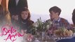 Dolce Amore: Fixed Marriage
