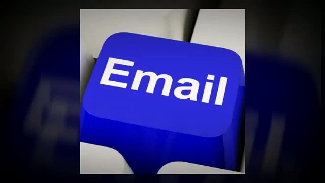 'Covert Copy Traffic' Plugin - Getting Viral Social Traffic from 'Copy and Paste' Content Theft