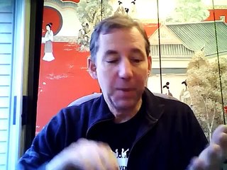 SpyFy Trending Topics Competition Spy Software