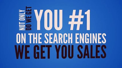 VideoMakerFX Kinetic Typography Example I