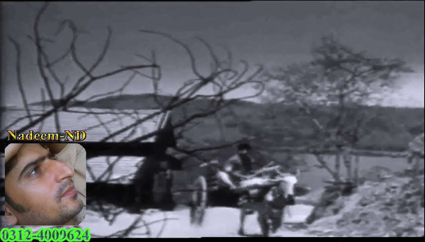 gaaye Ja Geet Milan Ke,too Apni Lagan Ke HD