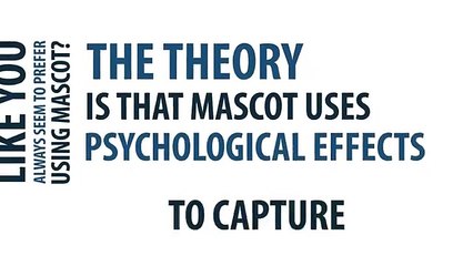 Fresh Mascot 2.0 Review