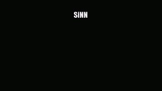 [PDF] SiNN [PDF] Online