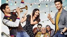 Chull Song _ Neha Kakkar, Badshah _ Sidharth Malhotra, Alia, Fawad Khan _ New Song 2016 - Downloaded from youpak.com