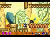 Lets Insanely Play Klonoa 2 Dream Champ Tournament Act 30