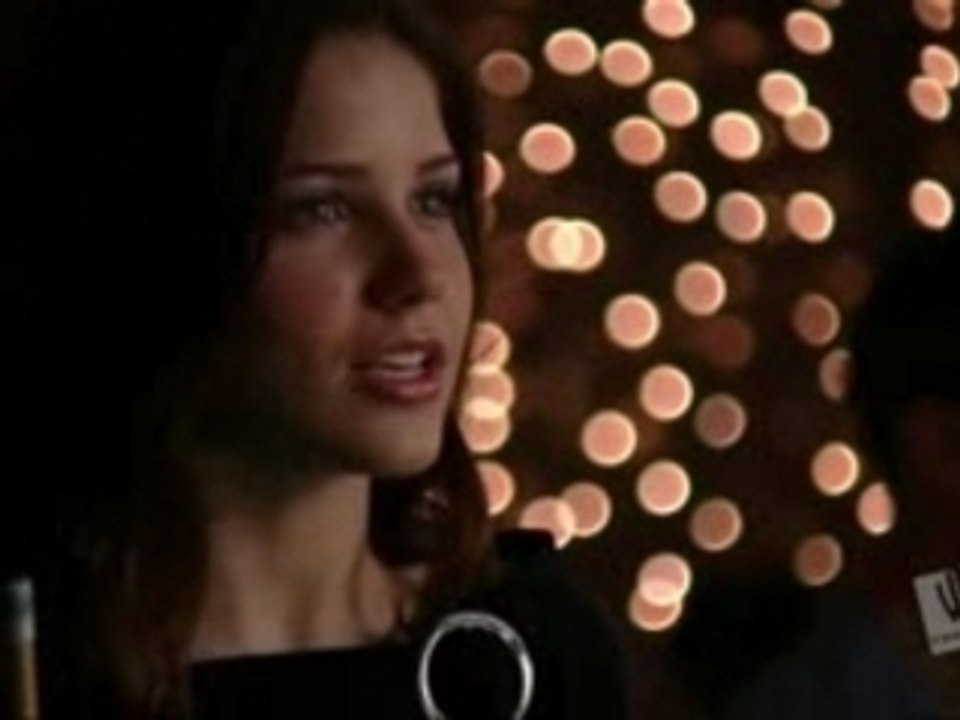 One Tree Hill 109a