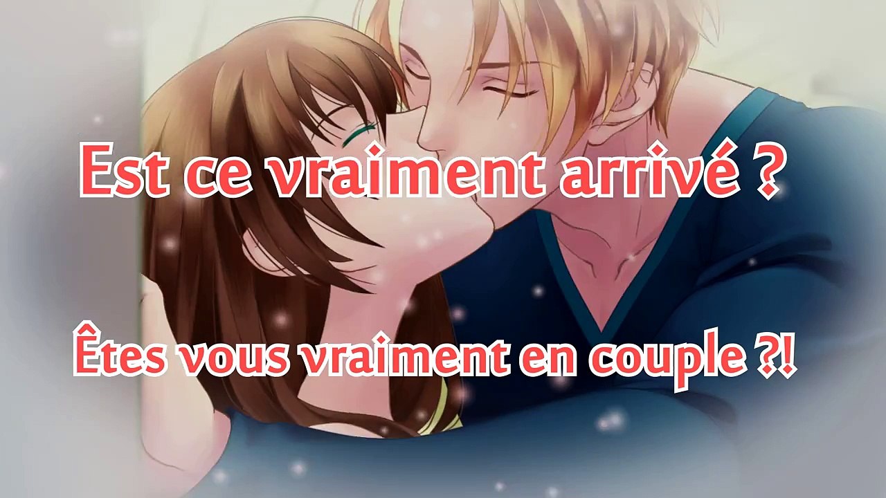 Épisode 29 - L’amour de l’art