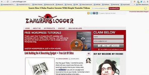 Best Wiki backlinks builder 2015 - Wiki Robot
