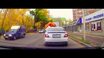 Ultime Car Crash Compilation De 2016, Les Accidents De Voiture Accident De Voiture - 2016