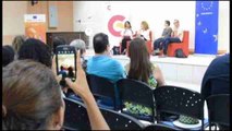 Nicaragua debate la equidad de género en los medios