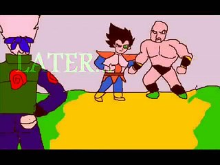 FG: ITS OVER 9 1000 9000 !!!!!!