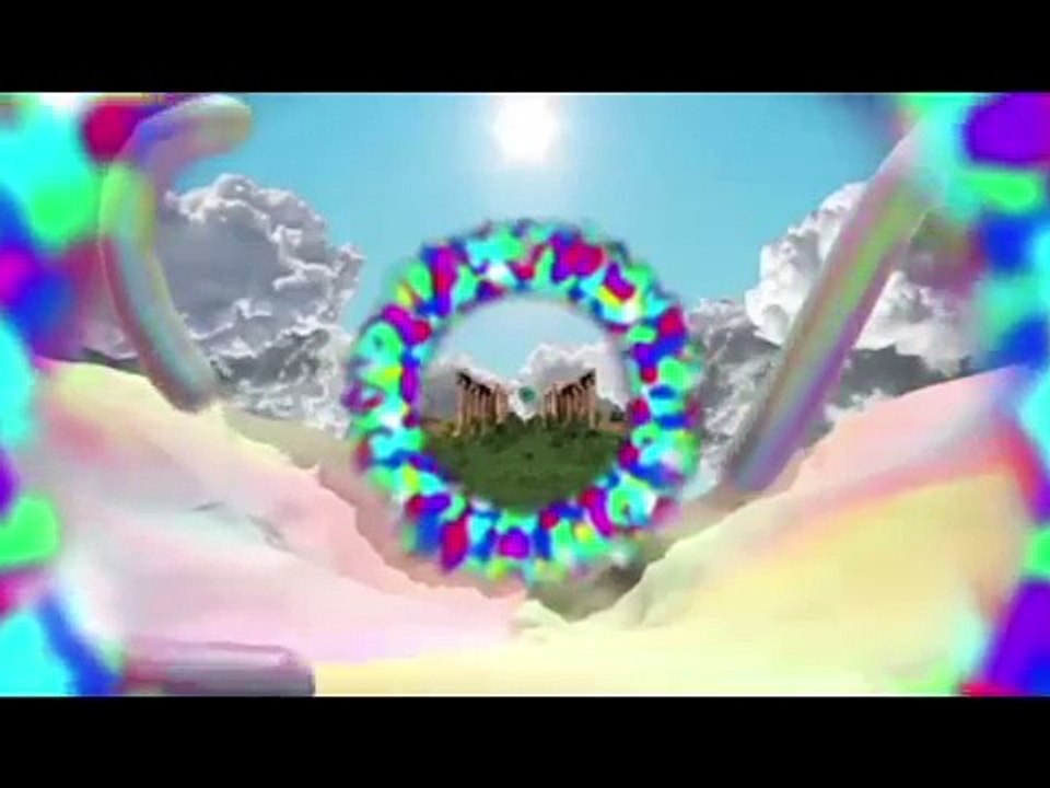 Descargar video "Optimizer" MGMT