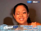 [Vietnam Idol 2012 -  Hậu Trường] Pose snap, snap Pose 