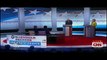 FULL PBS Democratic Debate P3: Hillary Clinton VS Bernie Sanders Feb. 11, 2016 (6th Dem Debate)