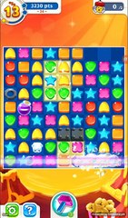 How To Play Scrubby Dubby Saga | Level 24