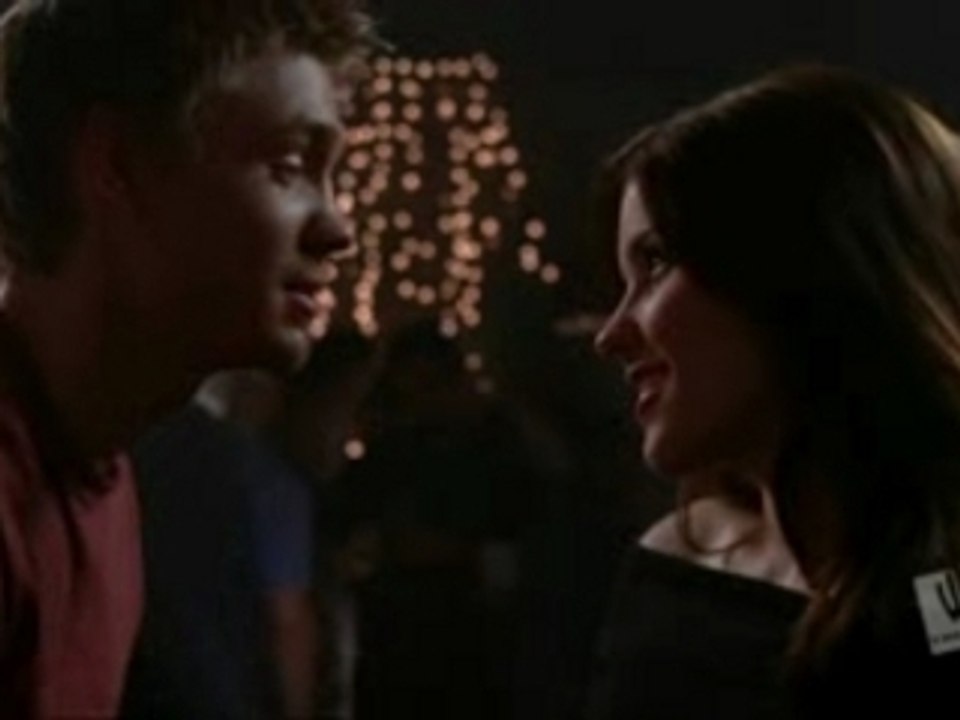 One Tree Hill 109b