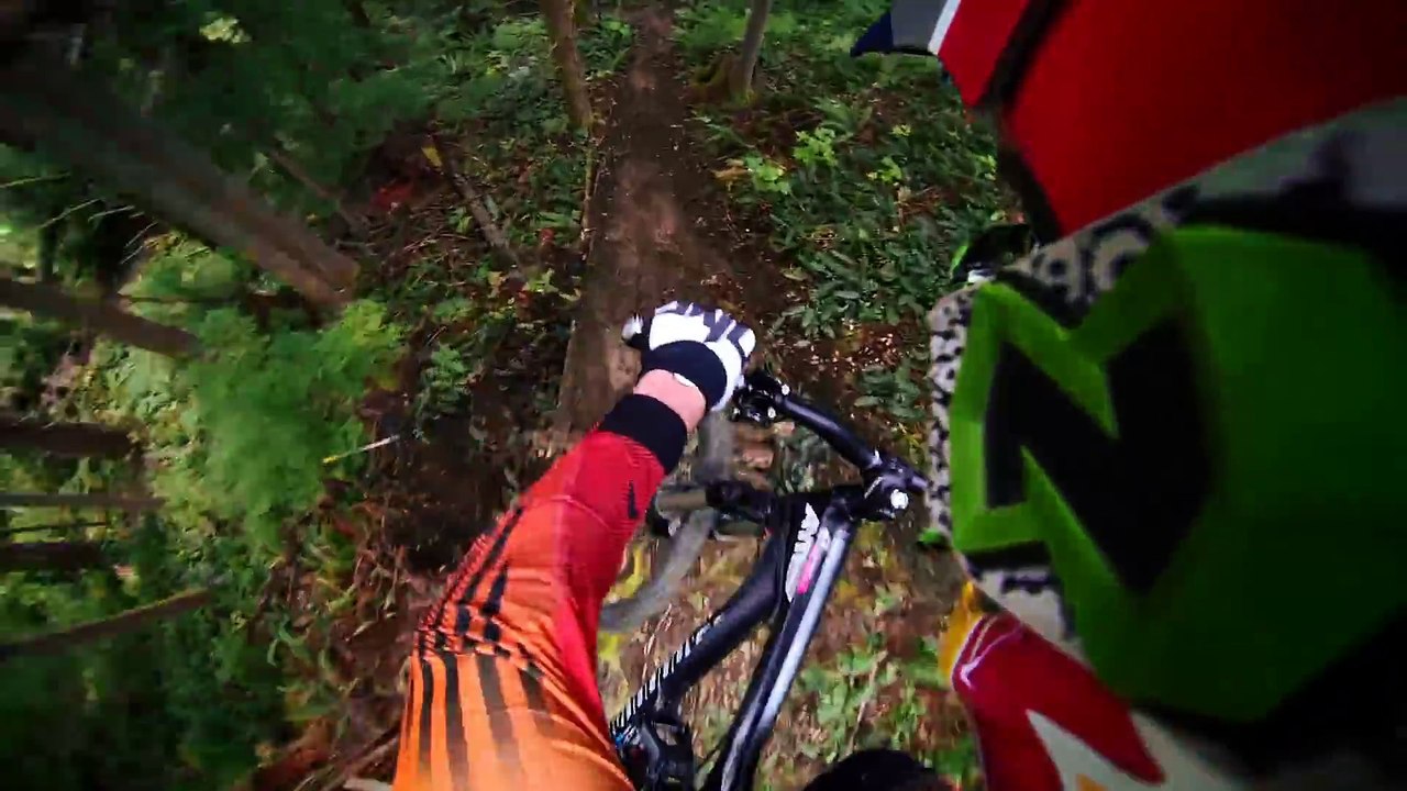 GoPro HERO3  Almost as Epic as the HERO3