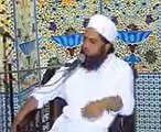 Allama Mufti Ghufran sialvi about Dr Tahirulqadri