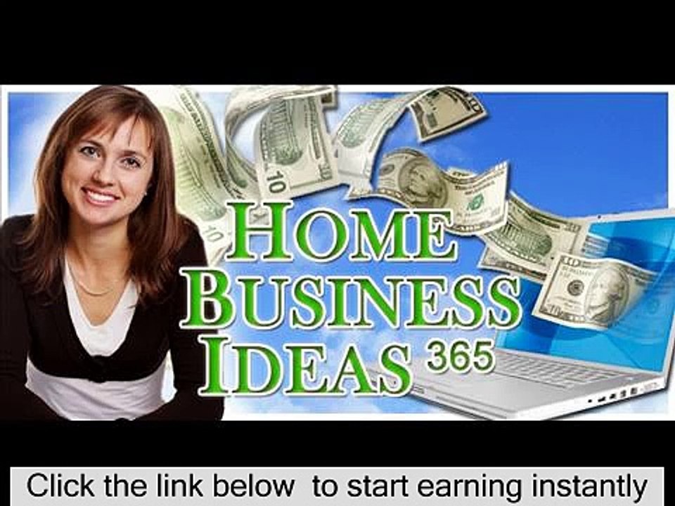 Watch Solo Ads - Supercharged Solo Ads Review - Buy Website Traffic - Buy Visitors - Buy Visitors