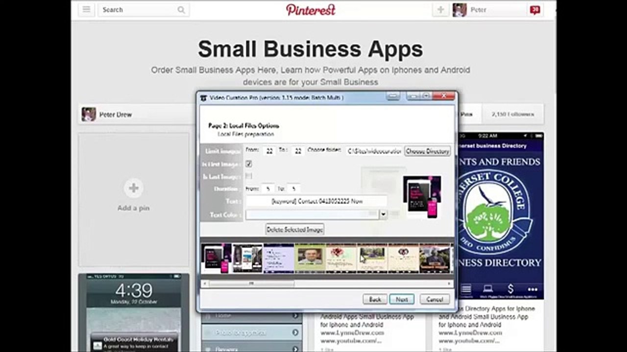Video Curation Pro Review And $10k worth Video Curation Pro Bonus