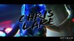 Chris Lake (Special Deep House Set) at Spybar